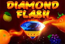 Diamond Flash